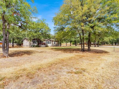 119 Post Oak Rd, Whitney, TX, 76692