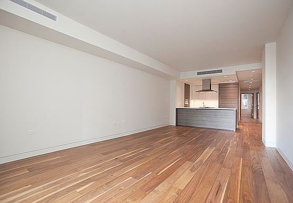 3rd image of 151 W 21st St APT 2E
