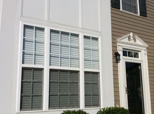 205 Elise Dr, Greer, SC 29650