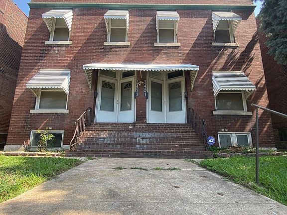 4th image of 3421 Juniata St #1F