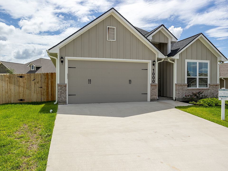 3502 Dill Ct, Bryan, TX 77803 Zillow