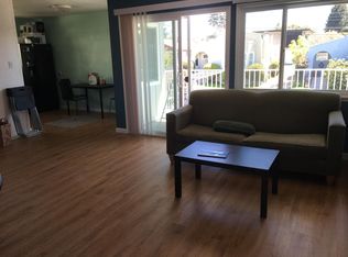 1517 Francisco St APT 3, Berkeley, CA 94703