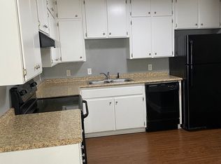 2606-2630 Old Bainbridge Rd #2610-D, Tallahassee, FL 32303
