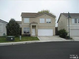 5th image of 1913 Clarendon Dr