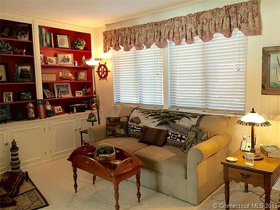 Library with custom built-i...