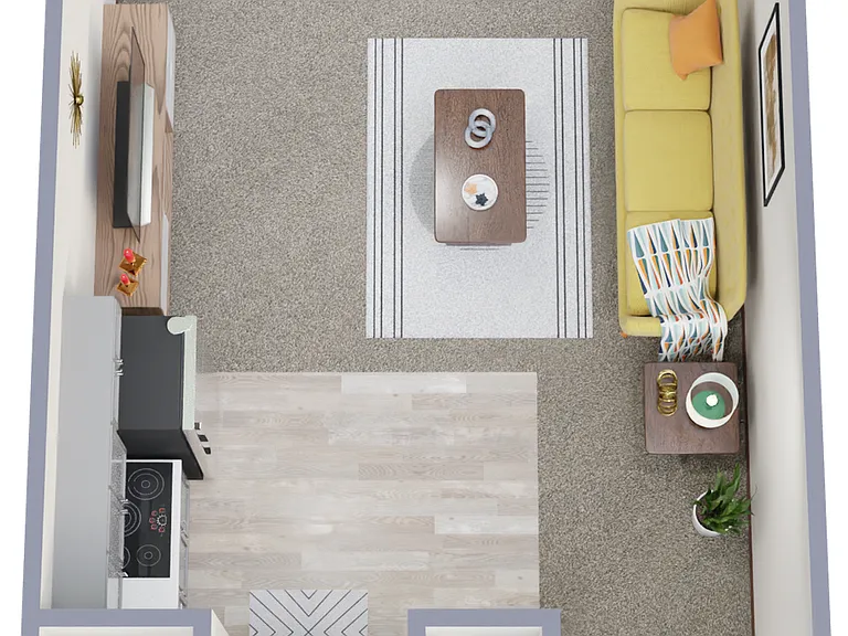 Vivo Living Longmont — Photo 15