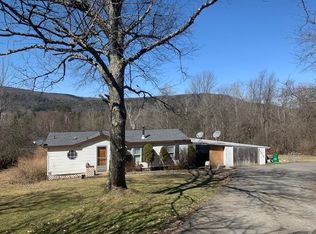 763 Middlefield Rd, Roseboom, NY 13450