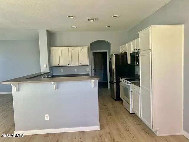 1481 W Hawk Way — Photo 2