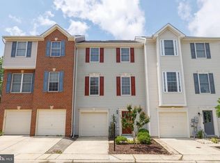 253 Braxton Way #253, Edgewater, MD 21037