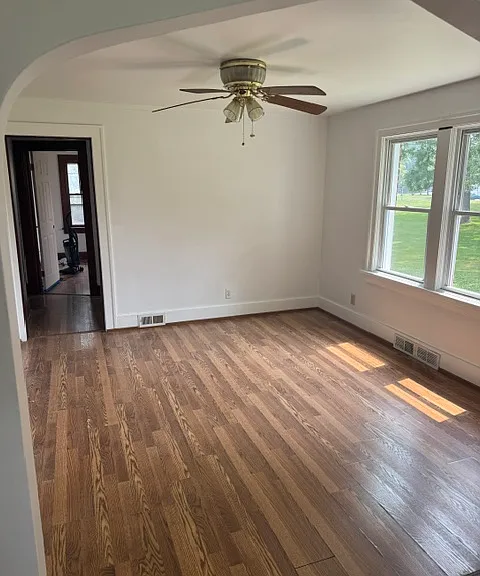 4291 Camp Rd #1 — Photo 2