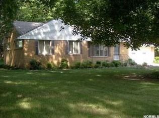61 Waldorf Dr, Painesville, OH 44077