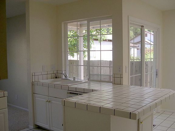 5D828B57F7884BF6BD83521E5F5BCEEF_05212020