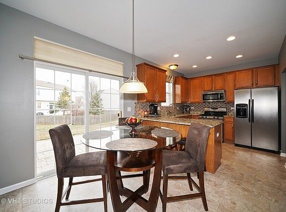 5th image of 7309 Ashbrook Ln