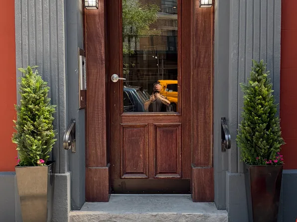 113 West 96th Street image 1 of 1