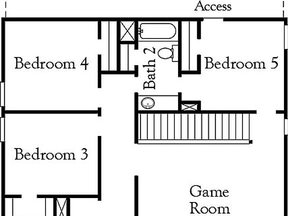 3rd image of this home