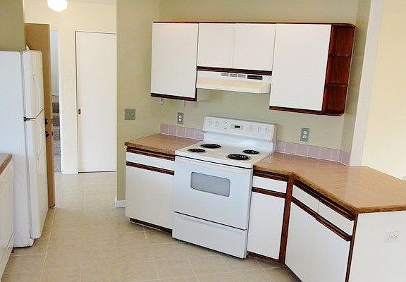 5th image of 76-6120 Royal Poinciana Way