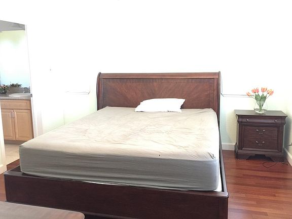 3rd image of 2601 Corde Terra Cir