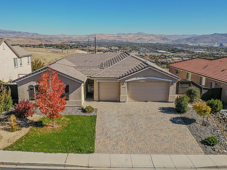1040 S University Park Loop — Photo 28