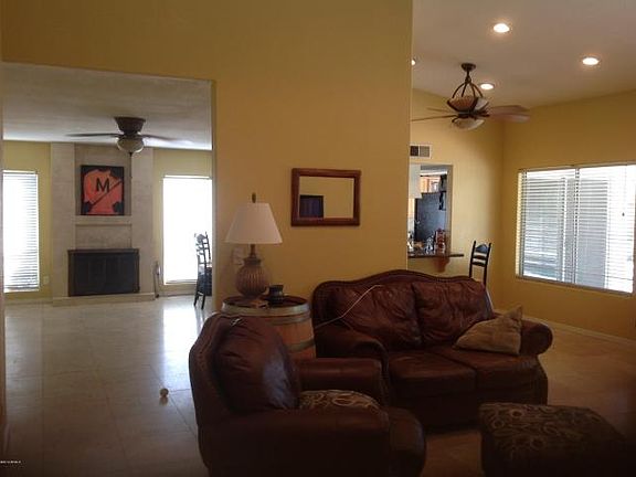 4th image of 15012 N 22nd Ln