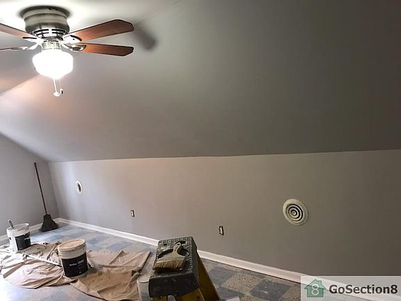 3rd image of 8525 S Saginaw Ave #2