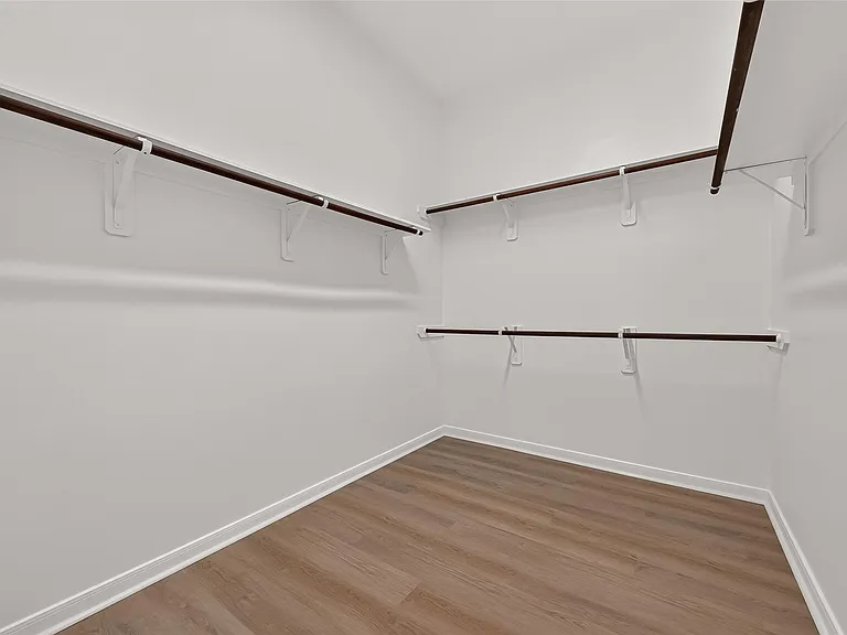 5607 Granite Falls Ln — Photo 41