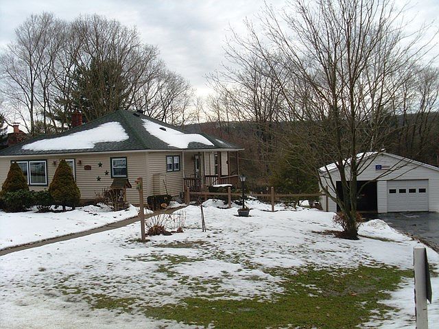 1st image of 13895 State Hwy #8