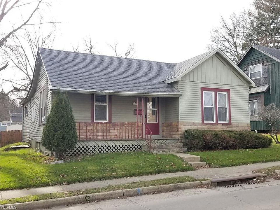 1st image of 781 W Pershing St
