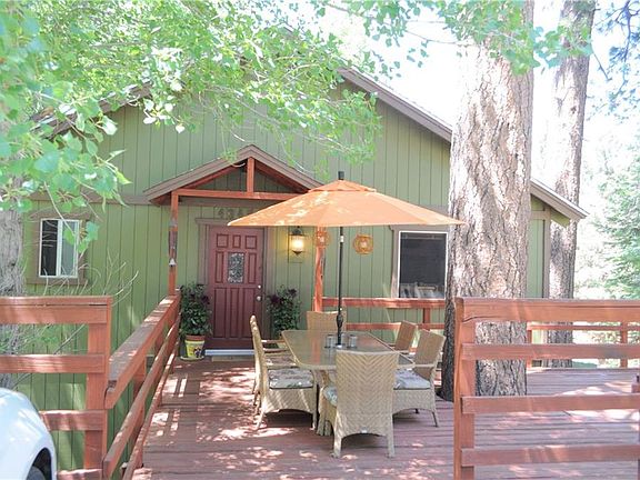 4th image of 43454 Primrose Dr