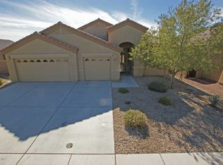11357 W Pipestone St, Marana, AZ 85658