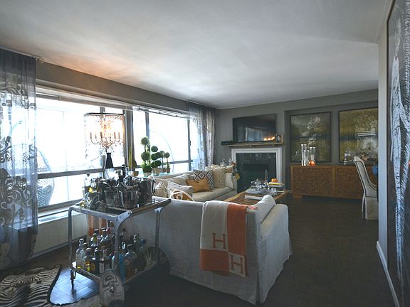 5th image of 501 E 87th St APT 14B