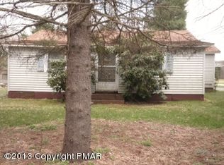 103 Grape Ln, Kunkletown, PA 18058