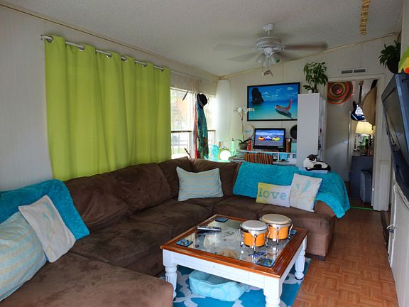 4th image of 10725 S Ocean Dr Lot 23