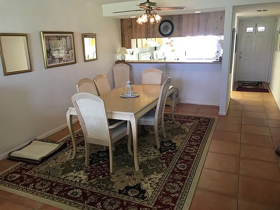 3rd image of 4020 Northlight Dr