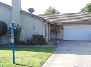 3536 Hallsboro Ct, Modesto, CA