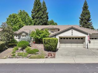 815 El Capitan, Lincoln, CA 95648