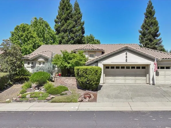 815 El Capitan, Lincoln, CA 95648
