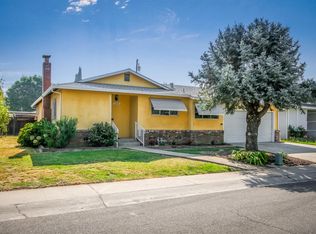1279 Stafford Way, Yuba City, CA