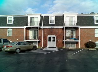 902 Tierra Linda Dr #5, Frankfort, KY 40601