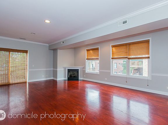 2nd image of 1317 W Greenleaf Ave APT Ch2