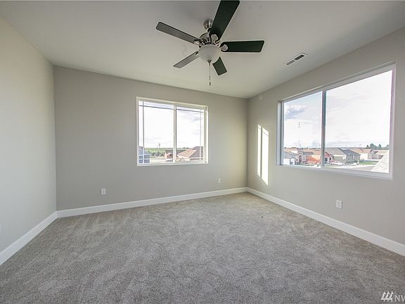 5th image of 1805 E Madera St