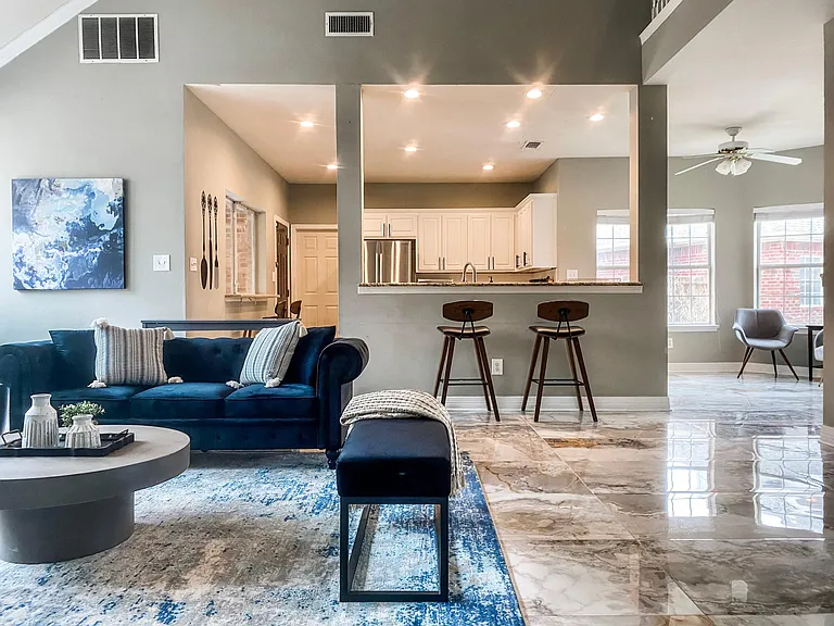 3205 Vinson Ct — Photo 25