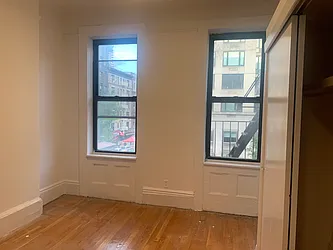 Rented by Prince Real Estate Associates LLC