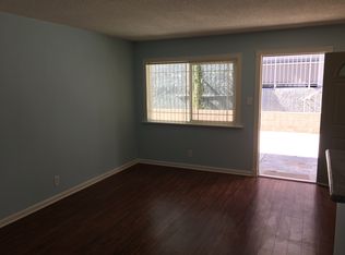 1417 E 3rd St APT 2, Long Beach, CA 90802