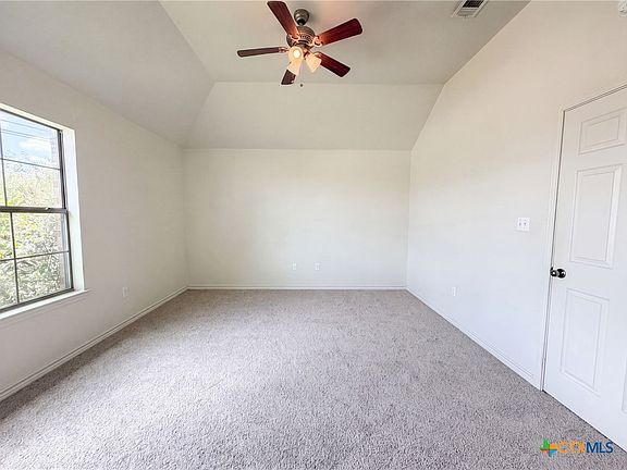 4th image of 2512 Saulsbury Dr
