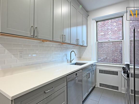 3rd image of 34-57 82nd St #5B
