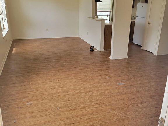 2nd image of 1002 Summer Court Cir APT A