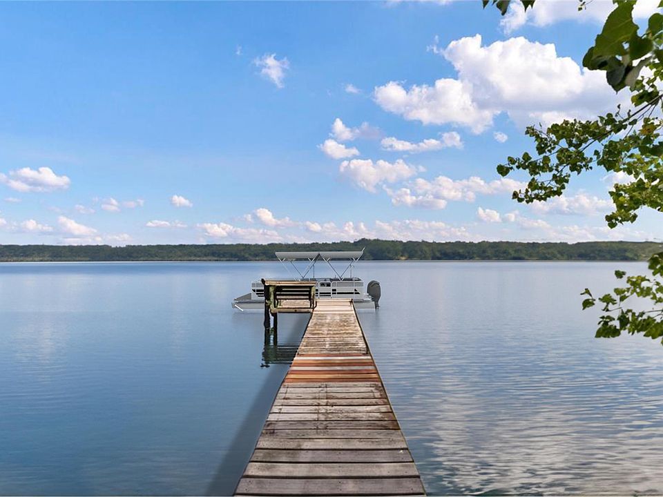 47963 Barber Dr, Stanchfield, MN 55080 | Zillow