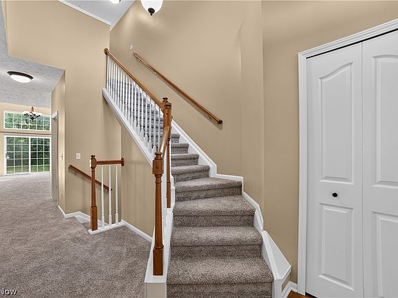 3rd image of 29361 Hummingbird Cir