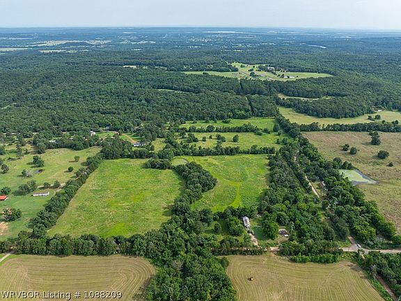 2nd image of TBD Piney Rd