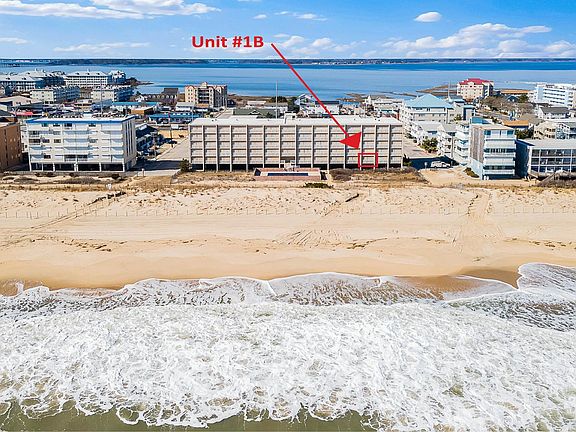 2nd image of 7301 Atlantic Ave Unit 1B